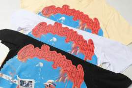 Picture of Godspeed T Shirts Short _SKUGodspeedXS-XLgftxH701512669